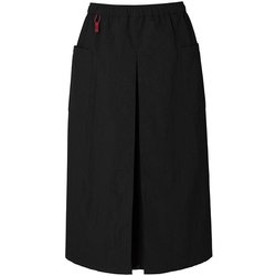 ヨドバシ.com - 凌 SHINOGI ハカマスカート 042021 S83 スミイロ