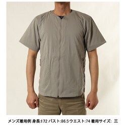 ヨドバシ.com - アクシーズクイン・エレメンツ AXESQUIN