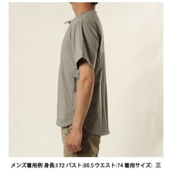 ヨドバシ.com - アクシーズクイン・エレメンツ AXESQUIN ヨドバシ.com - アクシーズクイン・エレメンツ AXESQUIN