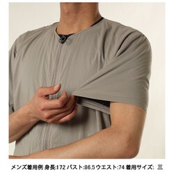 ヨドバシ.com - アクシーズクイン・エレメンツ AXESQUIN ヨドバシ.com - アクシーズクイン・エレメンツ AXESQUIN