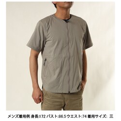 ヨドバシ.com - アクシーズクイン・エレメンツ AXESQUIN