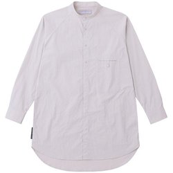 ヨドバシ.com - アクシーズクイン・エレメンツ AXESQUIN