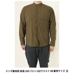 ヨドバシ.com - アクシーズクイン・エレメンツ AXESQUIN