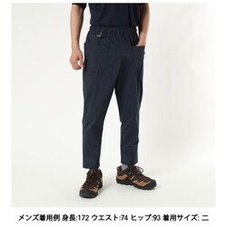 ヨドバシ.com - アクシーズクイン・エレメンツ AXESQUIN