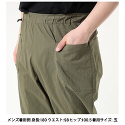 ヨドバシ.com - アクシーズクイン・エレメンツ AXESQUIN