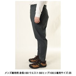 ヨドバシ.com - アクシーズクイン・エレメンツ AXESQUIN