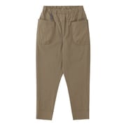 ソフトシェルのパンツ 022014 K60 コビチャ サイズ二（S） [アウトドア ロングパンツ ユニセックス]