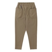 ソフトシェルのパンツ 022014 K60 コビチャ サイズ五（XL） [アウトドア ロングパンツ ユニセックス]
