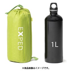 ヨドバシ.com - エクスペド EXPED Ultra 3R M Mummy 395434 B11