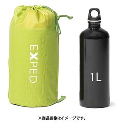 ヨドバシ.com - エクスペド EXPED Ultra 5R M 395439 B11 [アウトドア