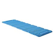 FlexMat Plus LW 395486 B11 [アウトドア マット]