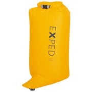 Schnozzel Pumpbag UL 395502 S70 Sサイズ [アウトドア ポンプバック]