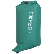 Schnozzel Pumpbag 395505 P72 Sサイズ [アウトドア ポンプバック]