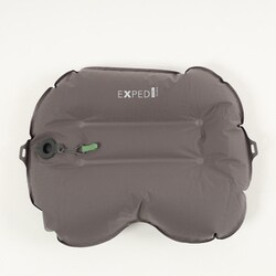 ヨドバシ.com - エクスペド EXPED ウルトラピロー Ultra Pillow 394095