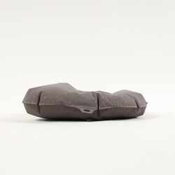 ヨドバシ.com - エクスペド EXPED ウルトラピロー Ultra Pillow 394095