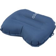Versa Pillow L 394098 B11 [アウトドア ピロー]