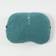 ディープスリープピロー DeepSleep Pillow 394103 C108 Mサイズ [アウトドア ピロー]