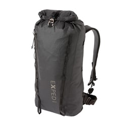 ヨドバシ.com - エクスペド EXPED Black Ice 30 M 396282 B02 ヨドバシ.com - エクスペド EXPED Black Ice 30 M 396282 B02