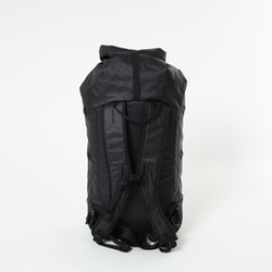 ヨドバシ.com - エクスペド EXPED Black Ice 45 M 396283 B02 ブラック [アウトドア ザック 45L]  通販【全品無料配達】