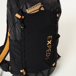 ヨドバシ.com - エクスペド EXPED Impulse 20 396286 B02