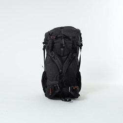 ヨドバシ.com - エクスペド EXPED Lightning 45 Wmns 396289 B02