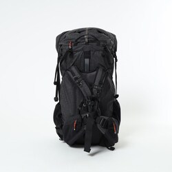 ヨドバシ.com - エクスペド EXPED Lightning 60 396290 B02 ブラック