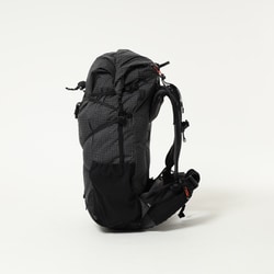 ヨドバシ.com - エクスペド EXPED Lightning 60 Wmns 396291 B02