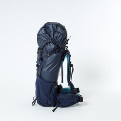 ヨドバシ.com - エクスペド EXPED Thunder womens 50 396293 N00