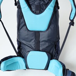 ヨドバシ.com - エクスペド EXPED Thunder womens 50 396293 N00 