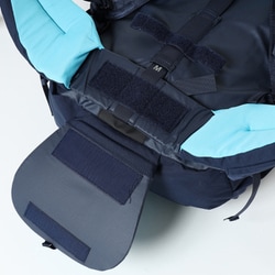 ヨドバシ.com - エクスペド EXPED Thunder womens 50 396293 N00 