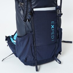ヨドバシ.com - エクスペド EXPED Thunder womens 50 396293 N00 