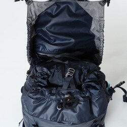 ヨドバシ.com - エクスペド EXPED Thunder womens 50 396293 N00