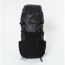 ヨドバシ.com - エクスペド EXPED Thunder 70 396294 B02