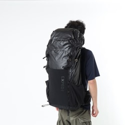 ヨドバシ.com - エクスペド EXPED Thunder 70 396294 B02