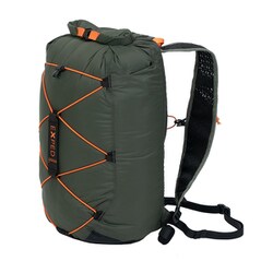 ヨドバシ.com - エクスペド EXPED Stormrunner 15 396297 M99 モレーン