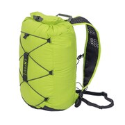 Stormrunner 15 396297 L56 ライケン [ランニング トレイルランニング用ザック 15L]