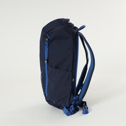 ヨドバシ.com - エクスペド EXPED Summit Hike 15 396301 N00 ネイビー