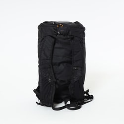 ヨドバシ.com - エクスペド EXPED Summit Lite 15 396303 B02 ブラック