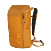 Summit Lite 15 396303 G10 ゴールド [アウトドア ザック 15L]