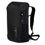 Summit Lite 25 396304 B02 ブラック [アウトドア ザック 25L]