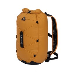 ヨドバシ.com - エクスペド EXPED Cloudburst 15 396305 G10 ゴールド