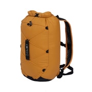 Cloudburst 15 396305 G10 ゴールド [アウトドア ザック 15L]