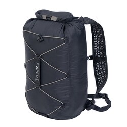 ヨドバシ.com - エクスペド EXPED Cloudburst 15 396305 B02
