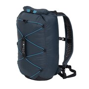 Cloudburst 15 396305 N00 ネイビー [アウトドア ザック 15L]