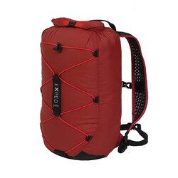 ヨドバシ.com - エクスペド EXPED Cloudburst 15 396305 B06 バー