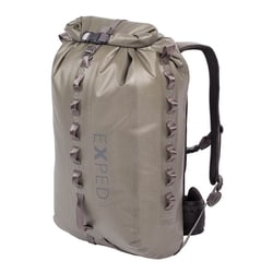 ヨドバシ.com - エクスペド EXPED Torrent 30 396308 O20 オリーブ/グレイ [アウトドア ザック 30L]  通販【全品無料配達】