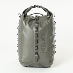 ヨドバシ.com - エクスペド EXPED Torrent 30 396308 O20 オリーブ/グレイ [アウトドア ザック 30L]  通販【全品無料配達】