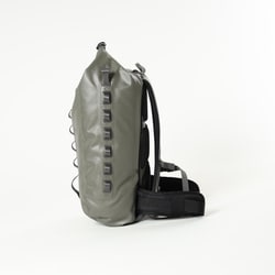 ヨドバシ.com - エクスペド EXPED Torrent 30 396308 O20 オリーブ/グレイ [アウトドア ザック 30L]  通販【全品無料配達】