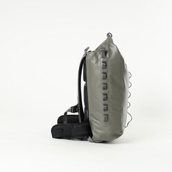 ヨドバシ.com - エクスペド EXPED Torrent 30 396308 O20 オリーブ/グレイ [アウトドア ザック 30L]  通販【全品無料配達】