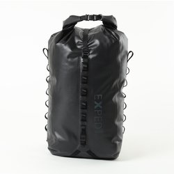 ヨドバシ.com - エクスペド EXPED トレント Torrent 45 396309